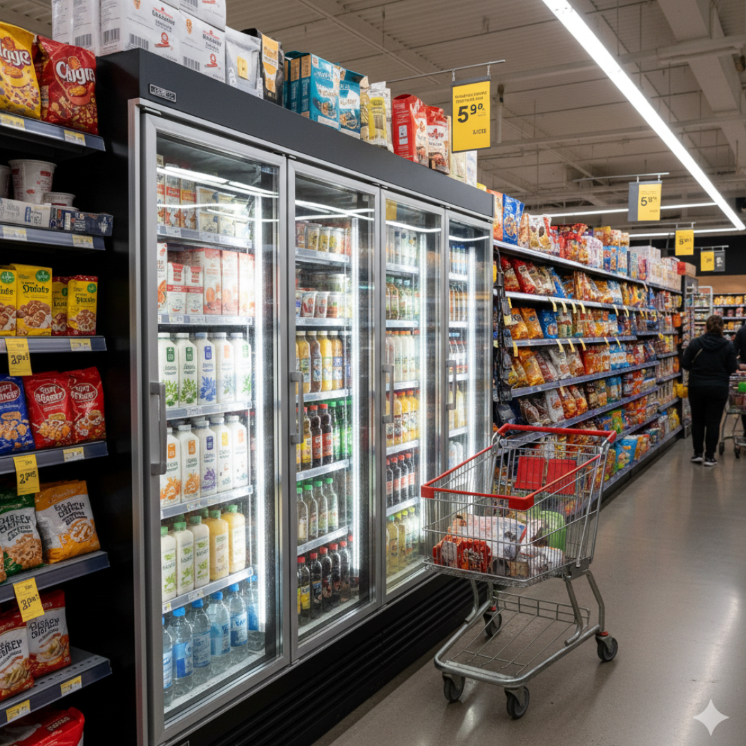 fotos para LP (2)