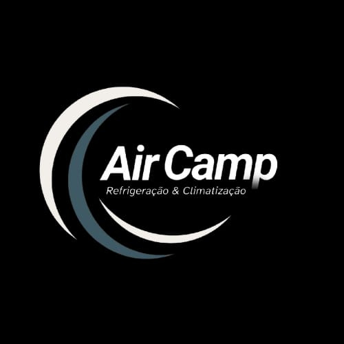 Conserto de Geladeira em Campinas - AirCamp